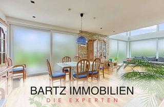 Einfamilienhaus kaufen in 67482 Böbingen, Elegant & Klar: Modernes Einfamilienhaus mit luxuriöser Ausstattung in einzigartiger Feldrandlage