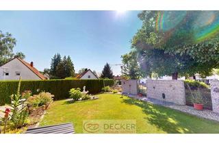Haus kaufen in 84416 Taufkirchen, Familienglück im Grünen – Gepflegtes Zuhause mit Garten, Balkonen und viel Platz!