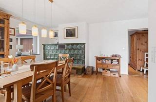 Haus kaufen in 78176 Blumberg, Großartiges Zweifamilienhaus in Ortsrandlage m. Traumgrundstück!