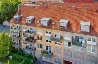 Geschäftslokal mieten in 06108 Halle, Halle Saale - interessante Gewerbefläche in zentraler Lage und mit TG in der Hallenser Altstadt