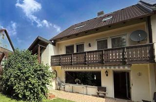 Haus kaufen in 85256 Vierkirchen, Ideal für Großfamilien