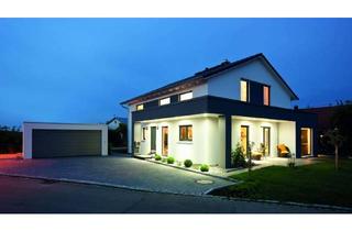 Haus kaufen in 57581 Katzwinkel (Sieg), Zahl keine Miete, Zahl für dich selbst!