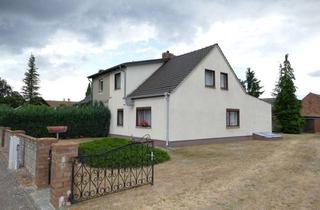 Haus kaufen in 15848 Friedland, Wohnen in Randlage von 15848 Friedland