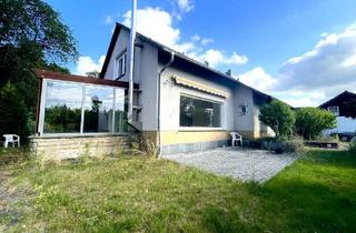 Einfamilienhaus kaufen in 30916 Isernhagen, Mehr als Zuhause - Einfamilienhaus mit Charakter & Gartenparadies!