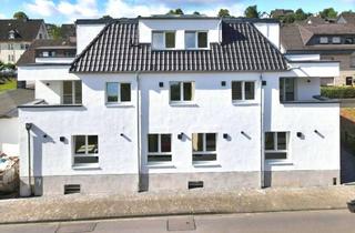 Haus kaufen in 57439 Attendorn, Geplant, gebaut und gemacht im KfW 40 Standard