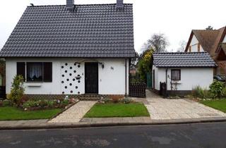 Einfamilienhaus kaufen in 67551 Pfeddersheim, Einfamilienhaus mit 4 ZKB in 67551 Worms-Pfeddersheim