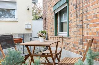 Haus kaufen in Brüggenerstr. 57, 50169 Kerpen, Familientraum in Kerpen-Brüggen
