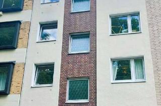 Mehrfamilienhaus kaufen in 50676 Altstadt & Neustadt-Süd, Attraktives Mehrfamilienhaus in zentraler Lage von Köln –mit Ausbau-und Erweiterungspotenzial