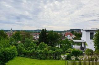 Einfamilienhaus kaufen in 94469 Deggendorf, Diese Aussicht könnten Sie immer haben!Einfamilienhaus in Deggendorf.