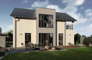Haus kaufen in 67259 Großniedesheim, Ihr Traumhaus in Beindersheim - Individuell, Energieeffizient und Nachhaltig