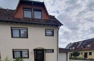 Haus kaufen in Auenwinkel, 06237 Horburg-Maßlau, Exklusives, großes, renoviertes 6-Zimmer-Haus in Leuna OT Horburg-Maßlau, mit SaunaKeine Makler