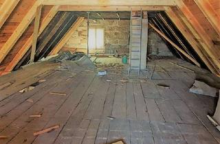 Haus kaufen in 90610 Winkelhaid, ~ Denkmalschutzliebhaber aufgepasst ~