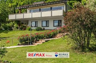 Einfamilienhaus kaufen in 91555 Feuchtwangen, Einfamilienhaus mit Raum für Ideen, Platz fürs Leben – Ihr neues Kapitel beginnt hier!