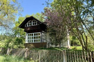Haus kaufen in 86911 Dießen, Charmantes historisches Ammerseehaus von 1903 mit weitläufigem Westgarten und Weitblick