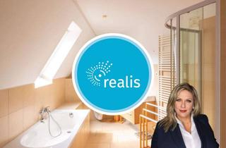 Einfamilienhaus kaufen in Helenenstr. 83a, 09212 Limbach-Oberfrohna, +++Einfamilienhaus mit Studio: Wohnen und arbeiten unter einem Dach in Limbach-Oberfrohna+++