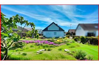 Einfamilienhaus kaufen in 67126 Hochdorf-Assenheim, Freistehendes Einfamilienhaus auf 655 m² Urlaubsgrundstück in westlicher Rhein-Neckar-Metropolregion