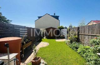 Haus kaufen in 65830 Kriftel, ** Teilsaniertes Reihenmittelhaus in ruhiger Lage **