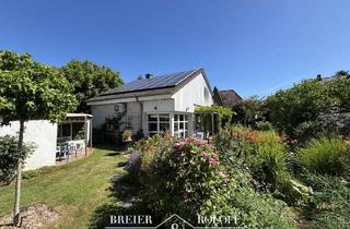 Einfamilienhaus kaufen in 31867 Messenkamp, Klein, fein und vielleicht bald Dein? Einfamilienhaus mit Garten in Messenkamp
