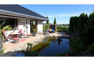 Einfamilienhaus kaufen in 56379 Winden, Tolles Einfamilienhaus mit Wellnessoase und PV-Anlage