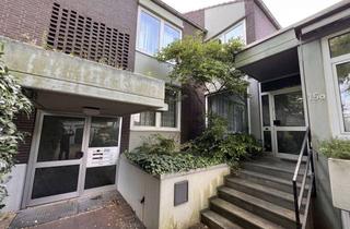 Einfamilienhaus kaufen in 41468 Neuss, Neuss Gnadental: 1 Einfamilienhaus, 1 Mehrfamilienhaus, Gewerbeeinheit und Garagen