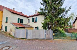 Bauernhaus kaufen in Gärtnerstraße, 55270 Bubenheim, Bauernhaus mit Potenzial - Sanierungsobjekt in Bubenheim