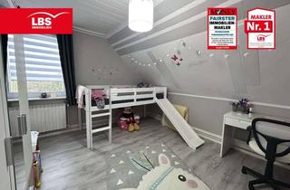 Mehrfamilienhaus kaufen in 32429 Minden, Attraktives Mehrfamilienhaus in Toplage…