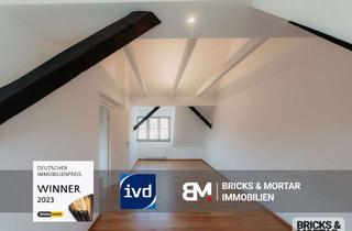 Reihenhaus kaufen in 04416 Markkleeberg, Elegantes 280 m²-Reihenhaus: Familienfreundliches Refugium mit Charme & großzügigen Terrassen