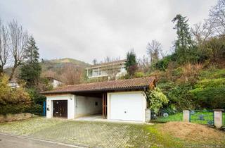 Einfamilienhaus kaufen in 79206 Breisach am Rhein, Einfamilienhaus mit Panoramablick über Niederrimsingen und großzügigem Grundstück zu verkaufen