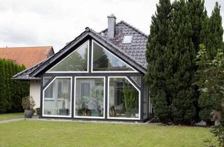 Haus kaufen in Holteistraße 46, 15370 Fredersdorf-Vogelsdorf, Ihr neues Zuhause wartet auf Sie!