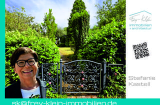 Einfamilienhaus kaufen in 55442 Stromberg, Gemütlich und wunderschön gelegen: Einfamilienhaus Stromberg-Schindeldorf nahe A 61