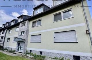 Mehrfamilienhaus kaufen in 44791 Kornharpen/Voede-Abzweig, Anlageobjekt mit Potenzial – Gepflegtes Mehrfamilienhaus mit 7 Wohneinheiten