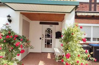 Einfamilienhaus kaufen in Schulstr, 37632 Eimen, Großes Einfamilienhaus mit 12 Zimmer