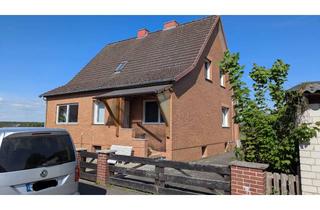 Haus kaufen in 29396 Schönewörde, Idyllisch Wohnen - 240000 € - 140 m² - 6.0 Zi.