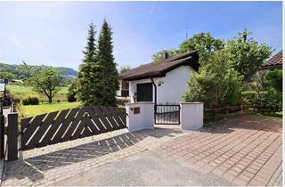 Haus mieten in 83075 Bad Feilnbach, Ruhiges modernisiertes 6-Zimmer-Einfamilienhaus mit gehobener Innenausstattung in Bad Feilnbach