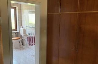 Haus mieten in Further Straße, 93059 Reinhausen, Günstiges, saniertes 5-Zimmer-Einfamilienhaus mit EBK in Regensburg Reinhausen