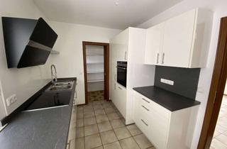 Haus mieten in 84048 Mainburg, GIS IMMOBILIEN - Großes, repräsentatives Wohnhaus in bester Lage!