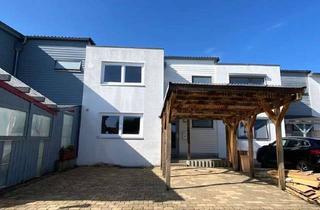 Haus mieten in Jakob-Scheel-Weg 10/2, 73312 Geislingen, Jakob-Scheel-Weg 10/2, 73312 Geislingen
