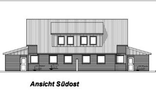 Haus mieten in 26389 Neuende, Neuwertige 4-Zimmer-Doppelhaushälfte zur Miete in Neuengroden, Wilhelmshaven