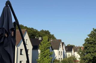 Haus mieten in 35440 Linden, Neusanierte 4-Zimmer-Doppelhaushälfte in Linden/Dachterasse/Balkon/Garage/Stellplatz/DG-Loft