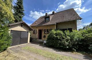 Haus mieten in 66346 Püttlingen, Günstiges und großes 7-Zimmer-Haus, Küche, Bad in Püttlingen