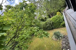 Haus mieten in 56070 Kesselheim, Geräumiges 7-Zimmer-Haus mit EBK in Koblenz Kesselheim