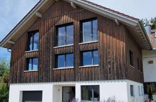 Haus mieten in 87490 Haldenwang, Traumhaus mit viel Platz und Ruhe auf dem Land