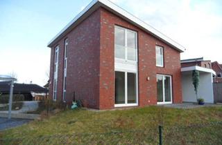 Haus mieten in Koppelweg 1b, 21385 Amelinghausen, Doppelhaushälfte in ruhiger Lage in Amelinghausen