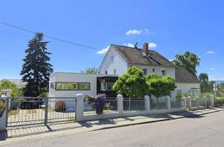 Haus mieten in 65207 Igstadt, 11 MINUTES TO LUCIUS CLAY KASERNE! Free standing house: with kitchen, 4 parking spaces & XXL terrace