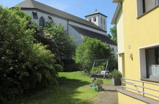 Haus mieten in 46147 Holten, Großzügiges Wohnhaus zur Miete für zunächst 3 Jahre, Optionen vorhanden