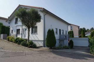 Haus mieten in 73779 Deizisau, Exklusives freistehendes Einfamilienhaus in Deizisau, Kreis Esslingen