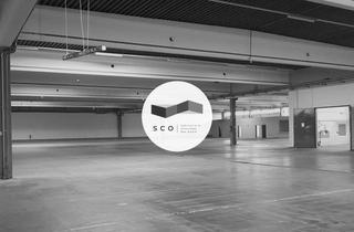 Gewerbeimmobilie mieten in 64859 Eppertshausen, Lager-/Produktionsfläche zu vemieten // SCO Commercial