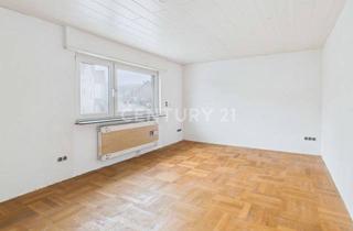 Anlageobjekt in 64686 Lautertal, Großes Haus mit Potential