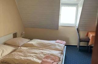 Anlageobjekt in 74348 Lauffen, Hotel mit Gaststätte in ruhiger Lage in Lauffen