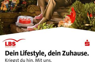 Anlageobjekt in Zähringerstraße, 42275 Oberbarmen, BESICHTIGUNG SO. 15 UHR: MEINE ERSTE EIGENE WOHNUNG